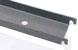 File Rail -Double Sided HON